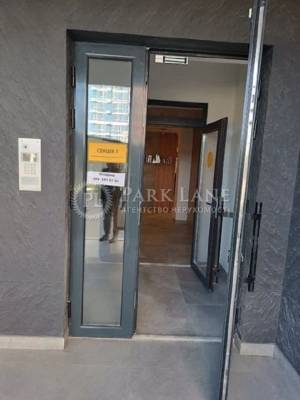 Квартира W-7367771, Бабича Гліба (Канальна), 8б, Київ - Фото 7