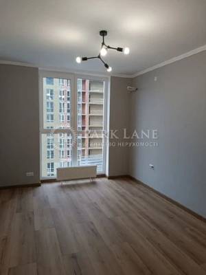 Квартира W-7367771, Бабича Гліба (Канальна), 8б, Київ - Фото 3