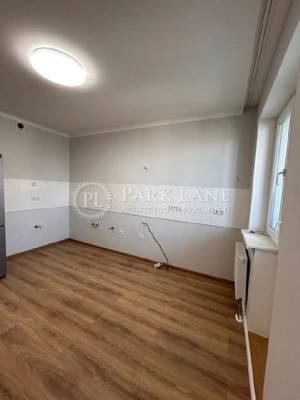 Квартира W-7368938, Максимовича Михайла (Трутенка Онуфрія), 3д, Київ - Фото 7