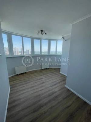 Квартира W-7368938, Максимовича Михайла (Трутенка Онуфрія), 3д, Київ - Фото 13