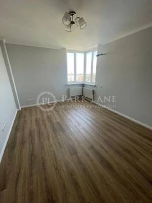 Квартира W-7368938, Максимовича Михайла (Трутенка Онуфрія), 3д, Київ - Фото 5
