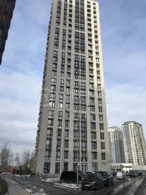 Квартира W-7368956, Днепровская наб., 16г, Киев - Фото 9