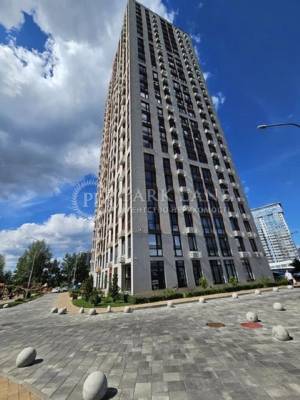 Квартира W-7368956, Днепровская наб., 16г, Киев - Фото 11