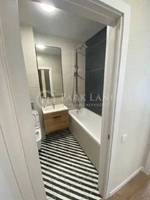 Квартира W-7368956, Днепровская наб., 16г, Киев - Фото 5