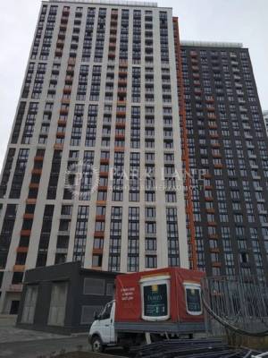 Квартира W-7368956, Днепровская наб., 16г, Киев - Фото 10