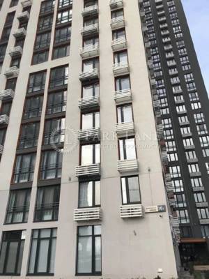 Квартира W-7368956, Днепровская наб., 16г, Киев - Фото 14
