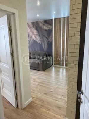 Квартира W-7368956, Днепровская наб., 16г, Киев - Фото 3