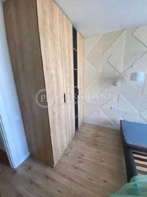 Квартира W-7368956, Днепровская наб., 16г, Киев - Фото 1