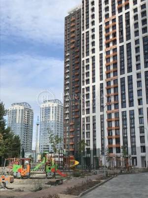 Квартира W-7368956, Днепровская наб., 16г, Киев - Фото 12