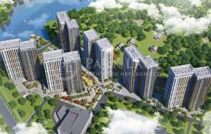 Квартира W-7368956, Днепровская наб., 16г, Киев - Фото 13