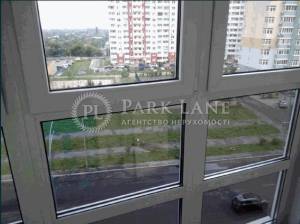 Квартира W-7368998, Русової Софії, 7, Київ - Фото 13