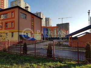 Квартира W-7368998, Русової Софії, 7, Київ - Фото 15