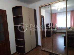 Квартира W-7368998, Русової Софії, 7, Київ - Фото 7