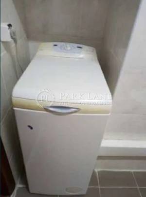 Квартира W-7368998, Русової Софії, 7, Київ - Фото 11