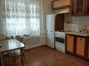 Квартира W-7368998, Русової Софії, 7, Київ - Фото 8