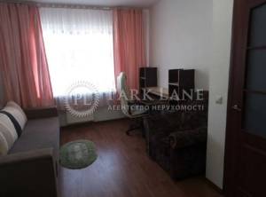 Квартира W-7368998, Русової Софії, 7, Київ - Фото 4