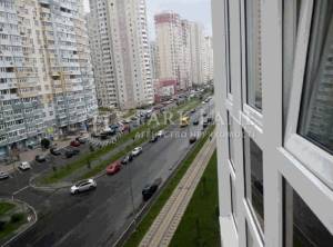 Квартира W-7368998, Русової Софії, 7, Київ - Фото 9