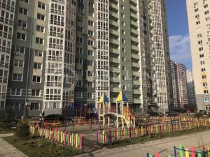Квартира W-7368998, Русової Софії, 7, Київ - Фото 14