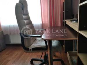 Квартира W-7368998, Русової Софії, 7, Київ - Фото 6