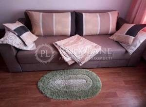 Квартира W-7368998, Русової Софії, 7, Київ - Фото 1