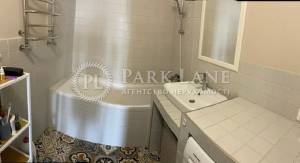 Квартира W-7370688, Урлівська, 23, Київ - Фото 13