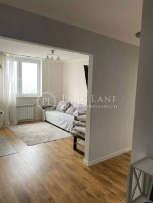 Квартира W-7370688, Урлівська, 23, Київ - Фото 3