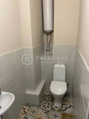 Квартира W-7370688, Урлівська, 23, Київ - Фото 14