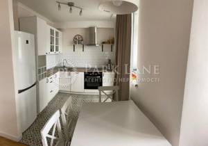Квартира W-7370688, Урлівська, 23, Київ - Фото 2