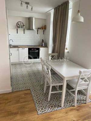 Квартира W-7370688, Урлівська, 23, Київ - Фото 8