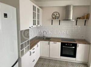 Квартира W-7370688, Урлівська, 23, Київ - Фото 9