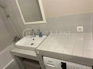 Квартира W-7370688, Урлівська, 23, Київ - Фото 15