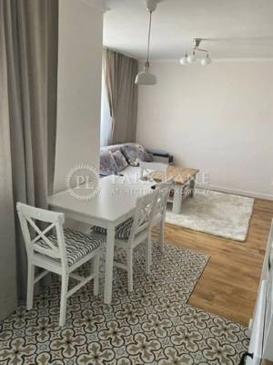 Квартира W-7370688, Урлівська, 23, Київ - Фото 7