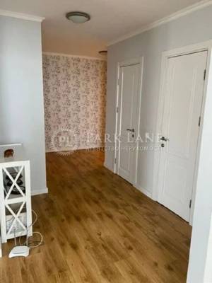 Квартира W-7370688, Урлівська, 23, Київ - Фото 11