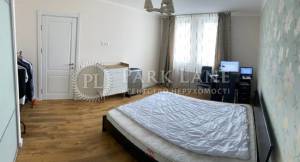Квартира W-7370688, Урлівська, 23, Київ - Фото 12