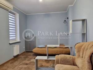 Квартира W-7370887, Гмыри Бориса, 17, Киев - Фото 4