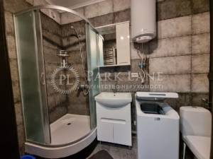 Квартира W-7370887, Гмыри Бориса, 17, Киев - Фото 12