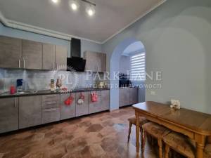 Квартира W-7370887, Гмыри Бориса, 17, Киев - Фото 8