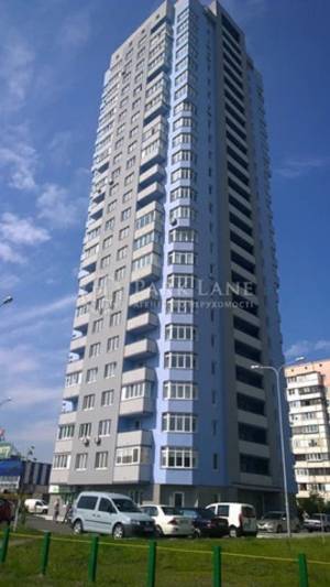 Квартира W-7370887, Гмыри Бориса, 17, Киев - Фото 15