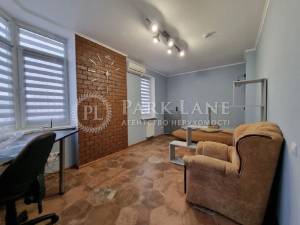 Квартира W-7370887, Гмыри Бориса, 17, Киев - Фото 1
