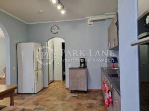 Квартира W-7370887, Гмыри Бориса, 17, Киев - Фото 11