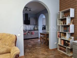 Квартира W-7370887, Гмыри Бориса, 17, Киев - Фото 6