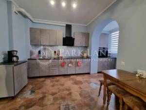 Квартира W-7370887, Гмыри Бориса, 17, Киев - Фото 9