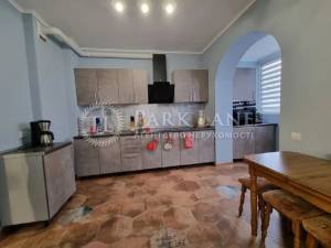 Квартира W-7370887, Гмыри Бориса, 17, Киев - Фото 10