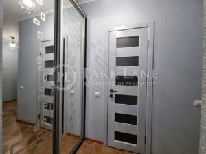 Квартира W-7370887, Гмыри Бориса, 17, Киев - Фото 13
