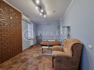 Квартира W-7370887, Гмыри Бориса, 17, Киев - Фото 3