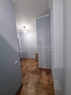 Квартира W-7370887, Гмыри Бориса, 17, Киев - Фото 14
