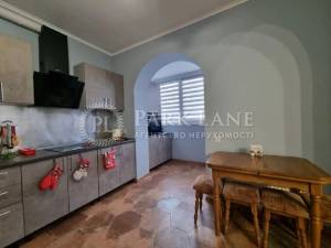 Квартира W-7370887, Гмыри Бориса, 17, Киев - Фото 7