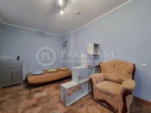 Квартира W-7370887, Гмыри Бориса, 17, Киев - Фото 5