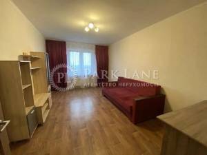 Квартира W-7371137, Антоненко-Давидовича Бориса, 1, Киев - Фото 1