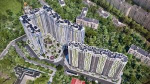 Квартира W-7371143, Вербицького Архітектора, 1в, Київ - Фото 15